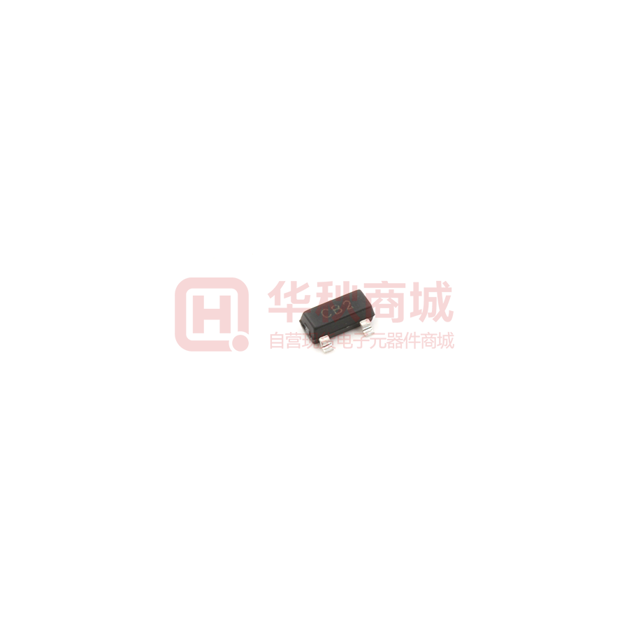 https://file1.elecfans.com/web3/M00/13/C6/wKgZO2gBViqADZIQAACIpz6A1cM023.png?_t=1645643595