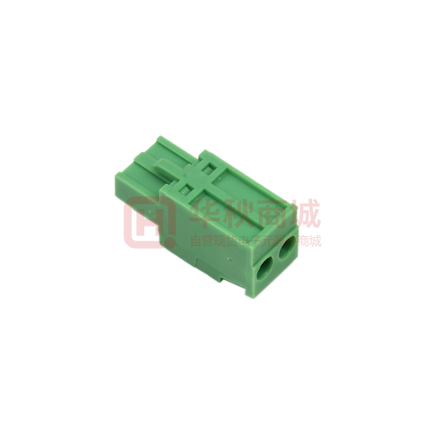 https://file1.elecfans.com/web3/M00/13/C6/wKgZPGgBZf-AVuABAAI9t5xNdu0571.png?_t=1646781453