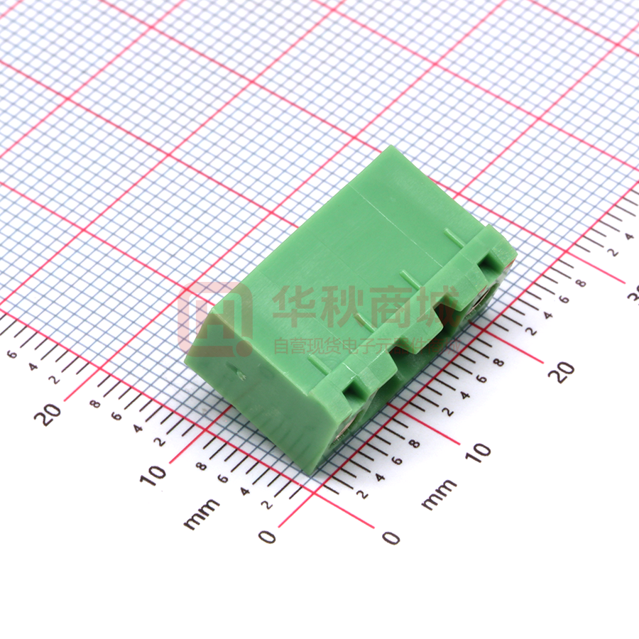 https://file1.elecfans.com/web3/M00/13/C6/wKgZPGgBZfKAOaHUAA2u_6pfeHE608.png?_t=1646781447