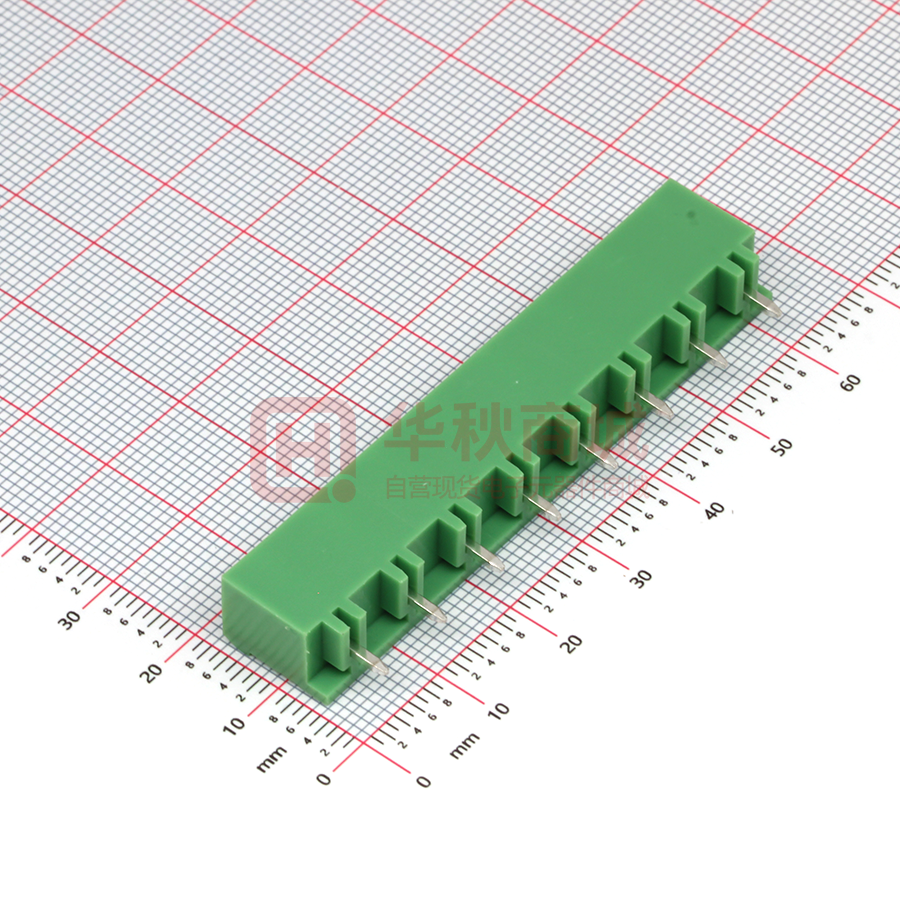 https://file1.elecfans.com/web3/M00/13/C6/wKgZPGgBZg-AKQqBABOKZK8utEM620.png?_t=1646781461