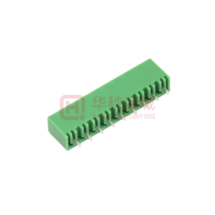 https://file1.elecfans.com/web3/M00/13/C6/wKgZPGgBZgKANifpAALJoVFBg40967.png?_t=1646781455