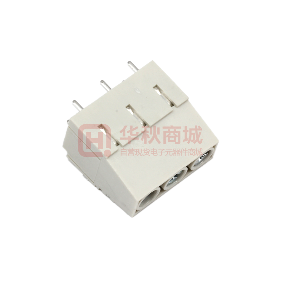 https://file1.elecfans.com/web3/M00/13/C6/wKgZPGgBZhWAE8I0AAP46ZJayXc825.png?_t=1646781464