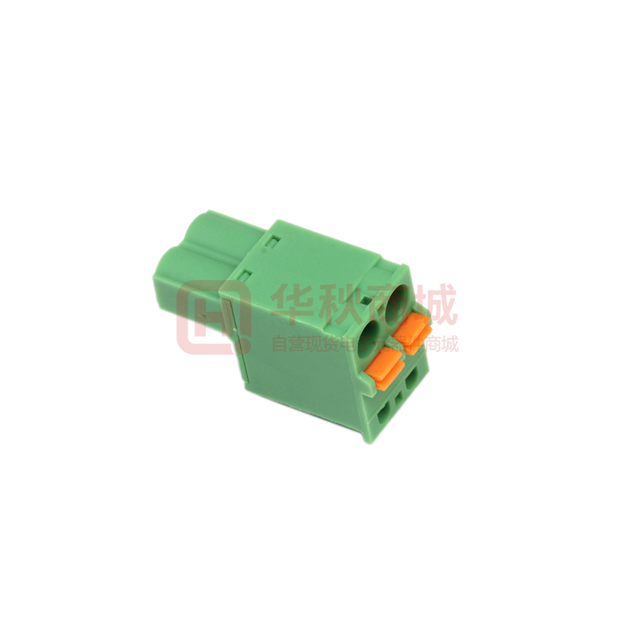 https://file1.elecfans.com/web3/M00/13/C6/wKgZPGgBZhWAT11dAAJ1awN_0x8148.png?_t=1646781464