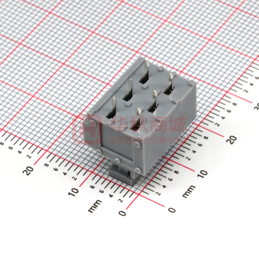 https://file1.elecfans.com/web3/M00/13/C6/wKgZPGgBZi2AIltxABFWaQ9DDDA562.png?_t=1646781474