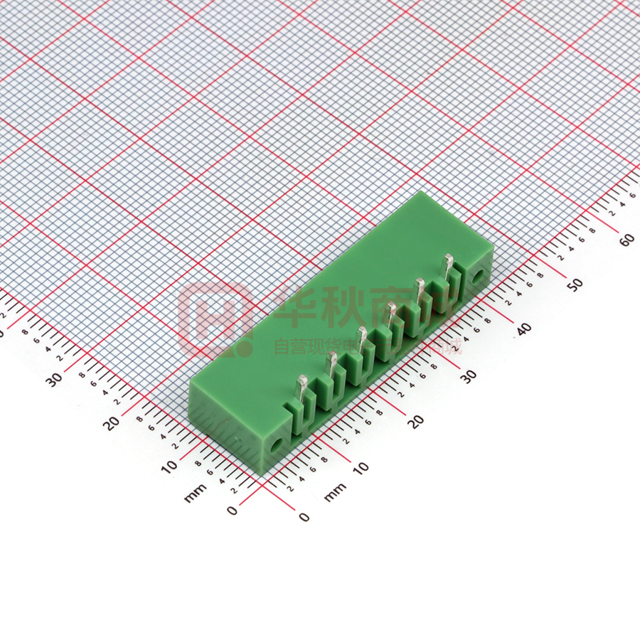 https://file1.elecfans.com/web3/M00/13/C6/wKgZPGgBZiSAPdNvABORuBnQAfA897.png?_t=1646781470