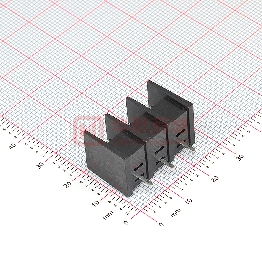 https://file1.elecfans.com/web3/M00/13/C6/wKgZPGgBZjSAbi9QABOVi-dUWhA095.png?_t=1646781477