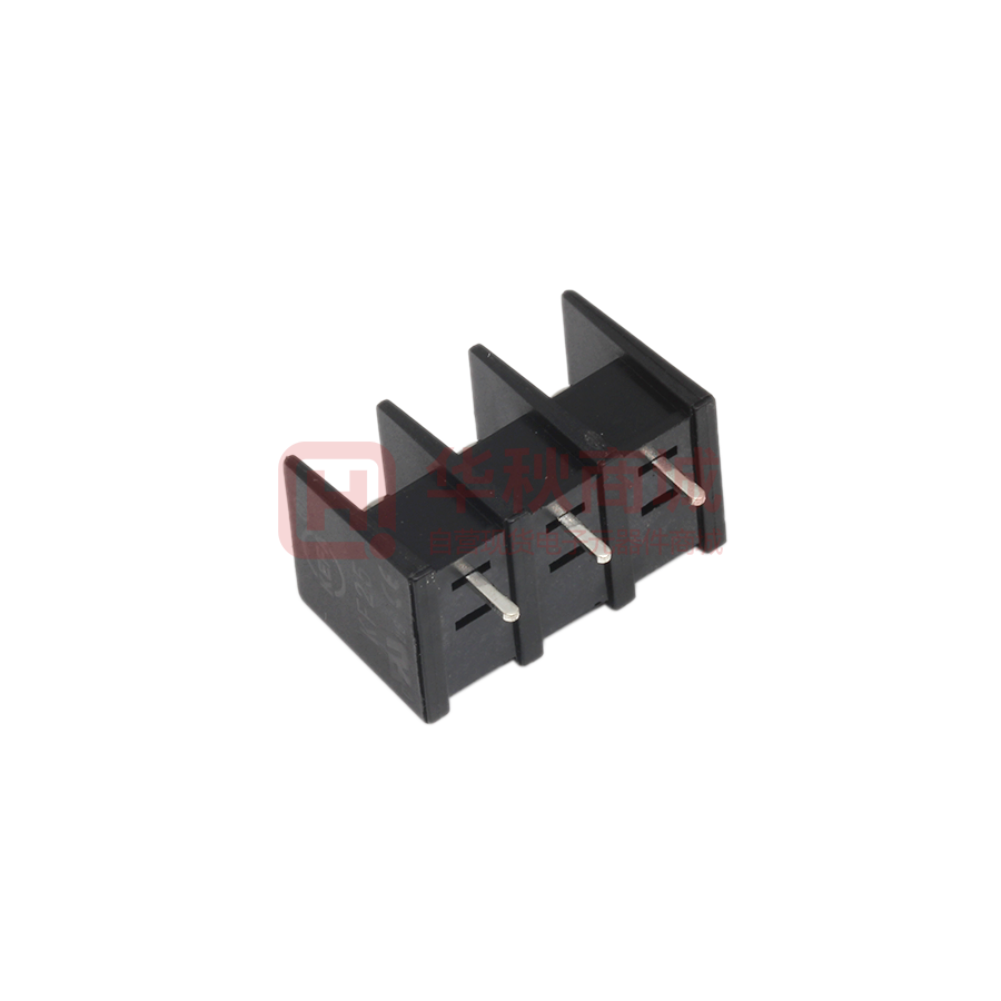 https://file1.elecfans.com/web3/M00/13/C6/wKgZPGgBZjaAOkTgAAKK3pMTtDk369.png?_t=1646781478