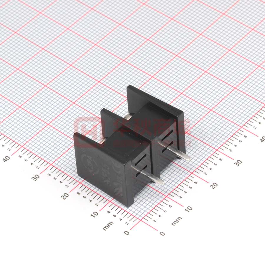 KF55C-10.0-2P