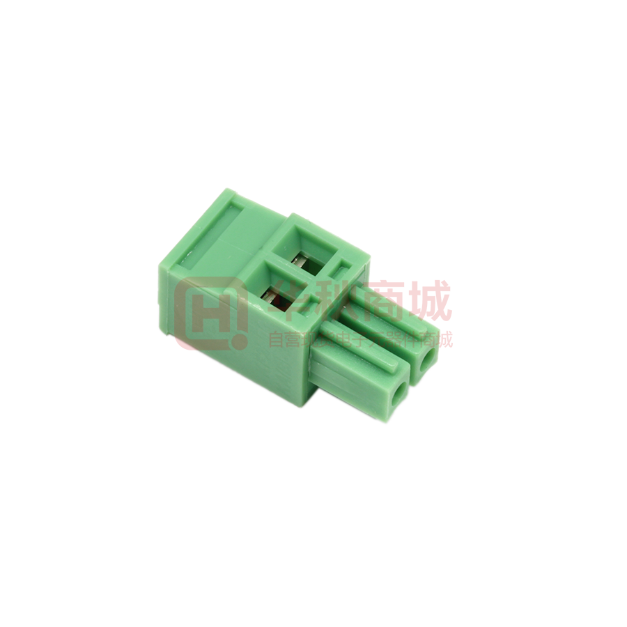 https://file1.elecfans.com/web3/M00/13/C6/wKgZPGgBZk2ACPEPAAKdsy9JSZU027.png?_t=1646781489