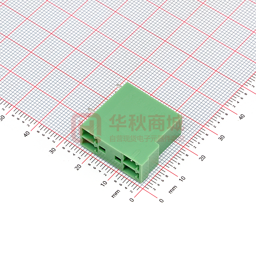 alternative text