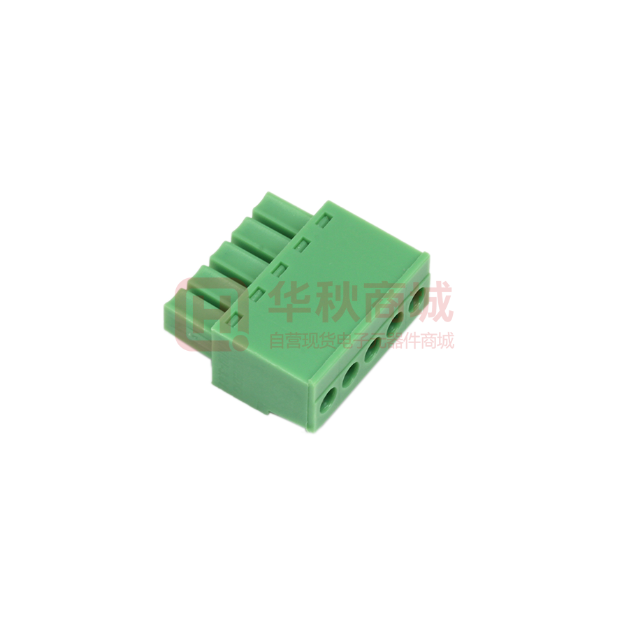 https://file1.elecfans.com/web3/M00/13/C6/wKgZPGgBZkyANrdGAAKSb4oX_cE425.png?_t=1646781488