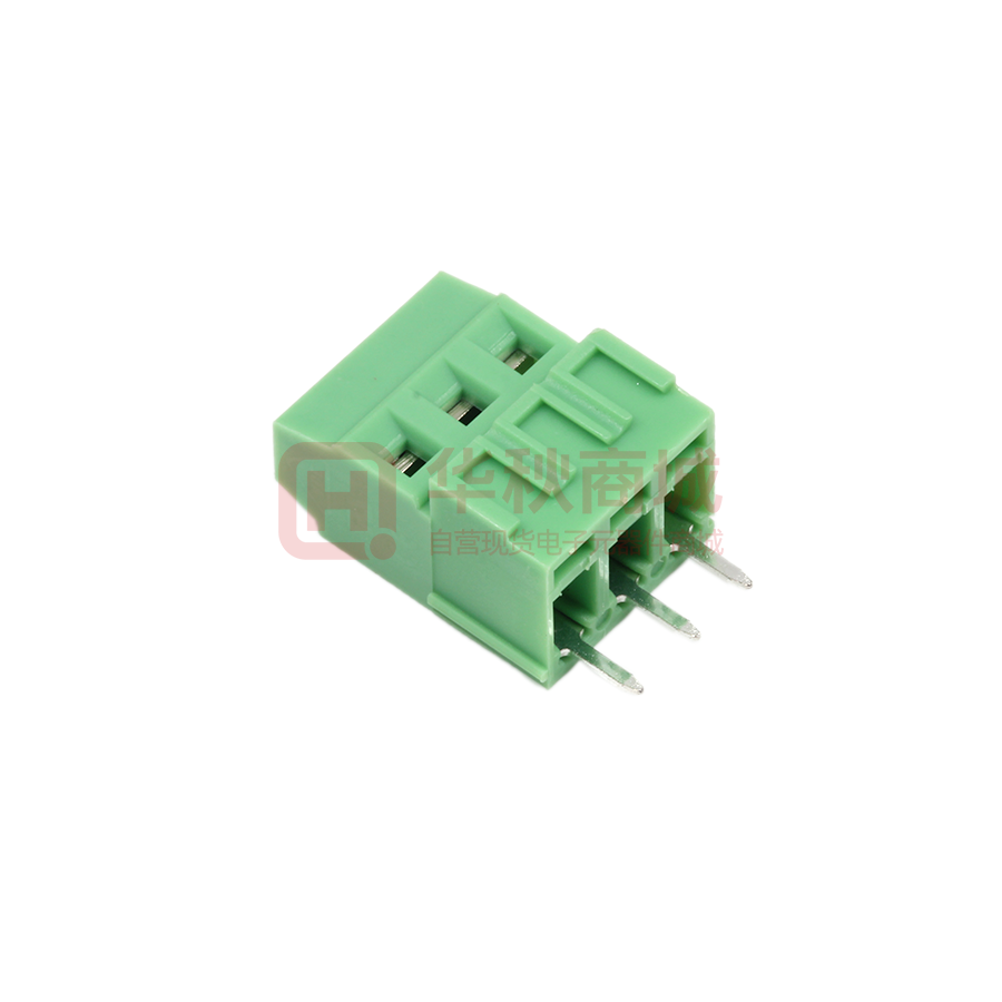 https://file1.elecfans.com/web3/M00/13/C6/wKgZPGgBZl2AQtKXAAMHGjK_kDI357.png?_t=1646781495