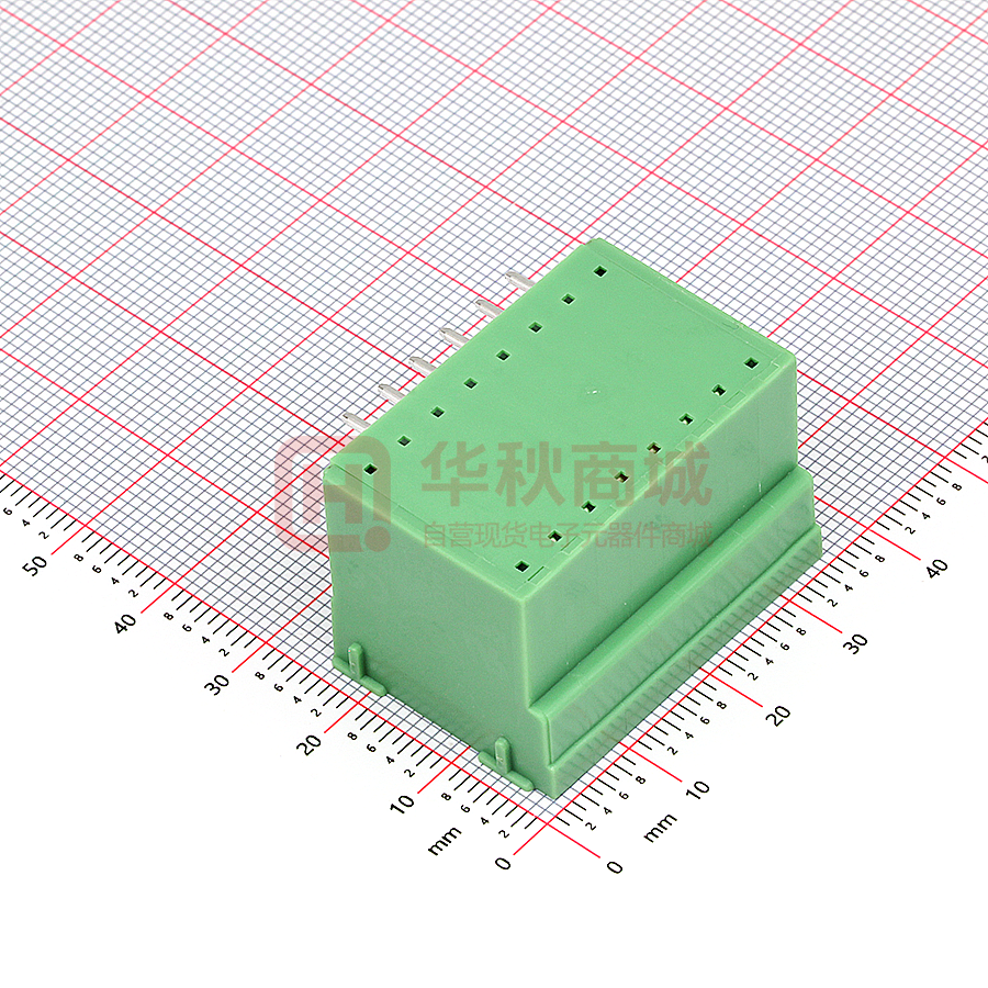 https://file1.elecfans.com/web3/M00/13/C6/wKgZPGgBZlSAKH-aABSGicaNyiQ060.png?_t=1646781492