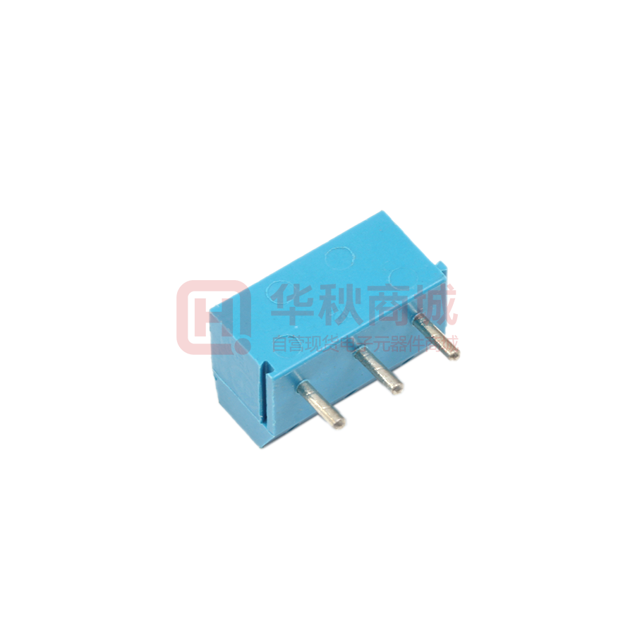 https://file1.elecfans.com/web3/M00/13/C6/wKgZPGgBZlmAFE4wAAI_wnQkxhI688.png?_t=1646781494