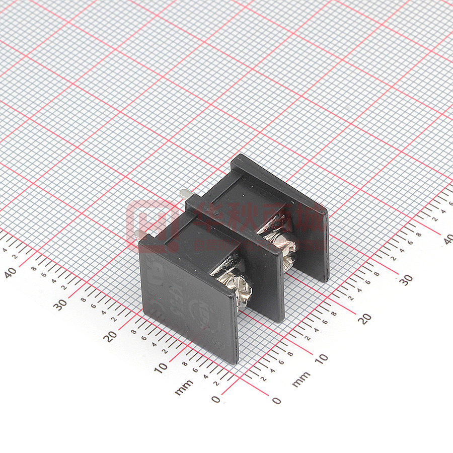 https://file1.elecfans.com/web3/M00/13/C6/wKgZPGgBZm-AXM2QABcP0pY4dnI377.png?_t=1646781506