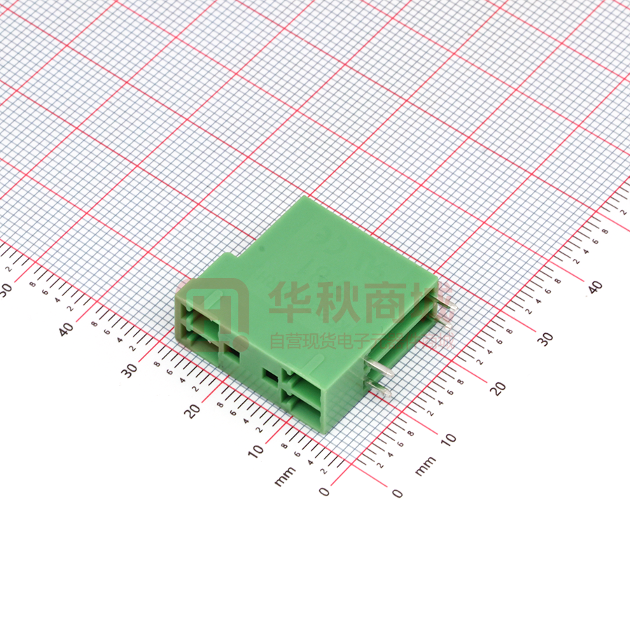 https://file1.elecfans.com/web3/M00/13/C6/wKgZPGgBZmOARjfhABCMeZUkgKM263.png?_t=1646781500