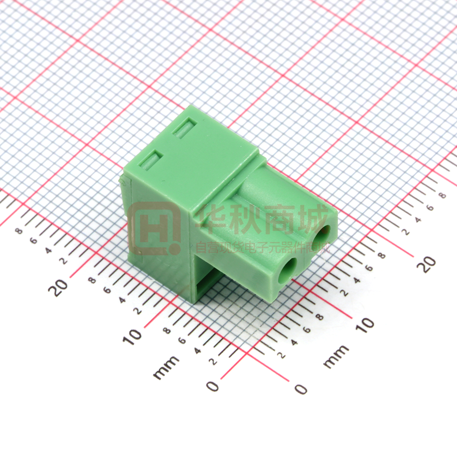 https://file1.elecfans.com/web3/M00/13/C6/wKgZPGgBZoCAKLHOAA1dmzbAeQo906.png?_t=1646791514
