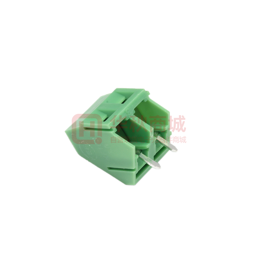 https://file1.elecfans.com/web3/M00/13/C6/wKgZPGgBZoOAXA5-AAKgwqWGbjU079.png?_t=1646791516