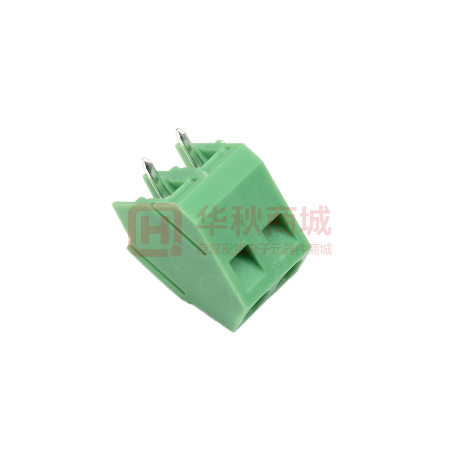 https://file1.elecfans.com/web3/M00/13/C6/wKgZPGgBZoSAAEl3AALAltp-XxY374.png?_t=1646791517