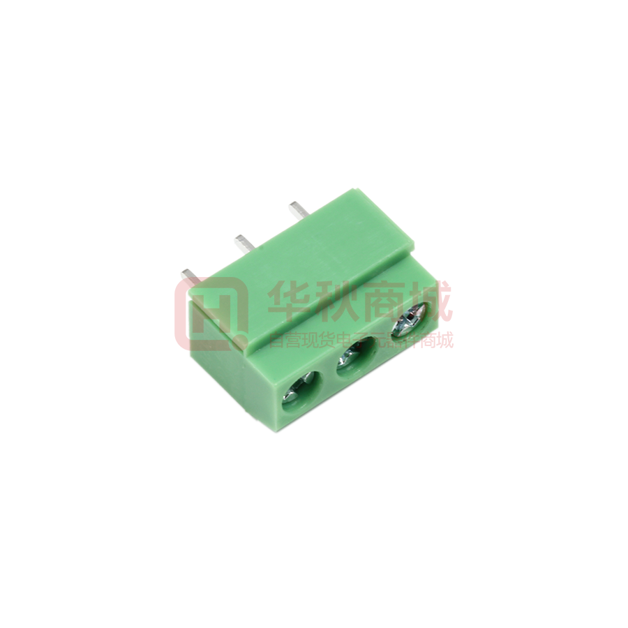 https://file1.elecfans.com/web3/M00/13/C6/wKgZPGgBZoeAO9QdAAJq-tivmec137.png?_t=1646791519
