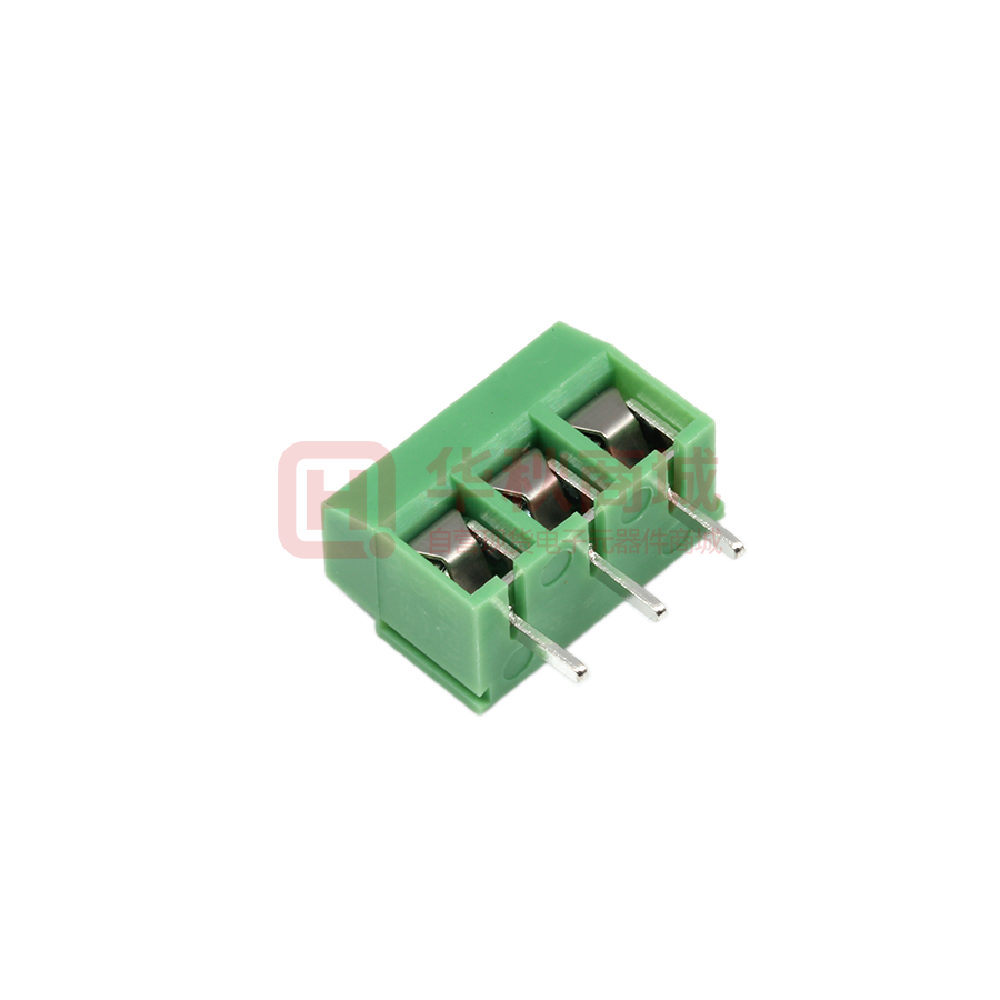 https://file1.elecfans.com/web3/M00/13/C6/wKgZPGgBZoiAHH67AAKx8bV3xto336.png?_t=1646791520