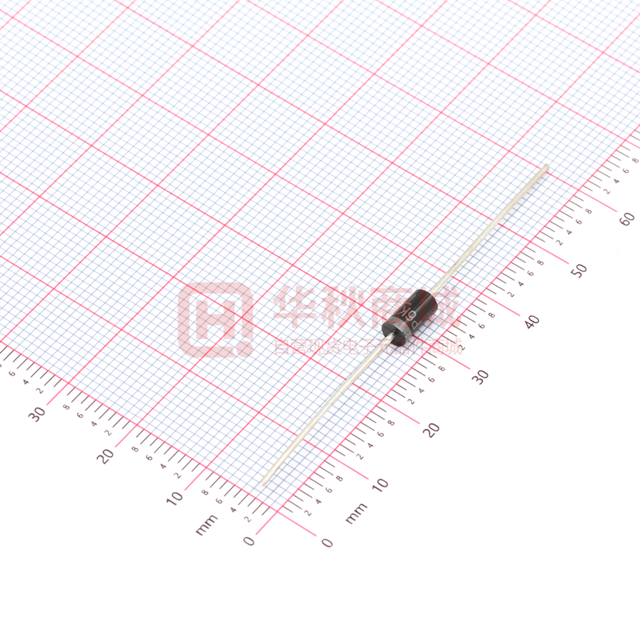https://file1.elecfans.com/web3/M00/13/C7/wKgZO2gBVkeAYJlFAAxVukbJ4BU653.png?_t=1645643607