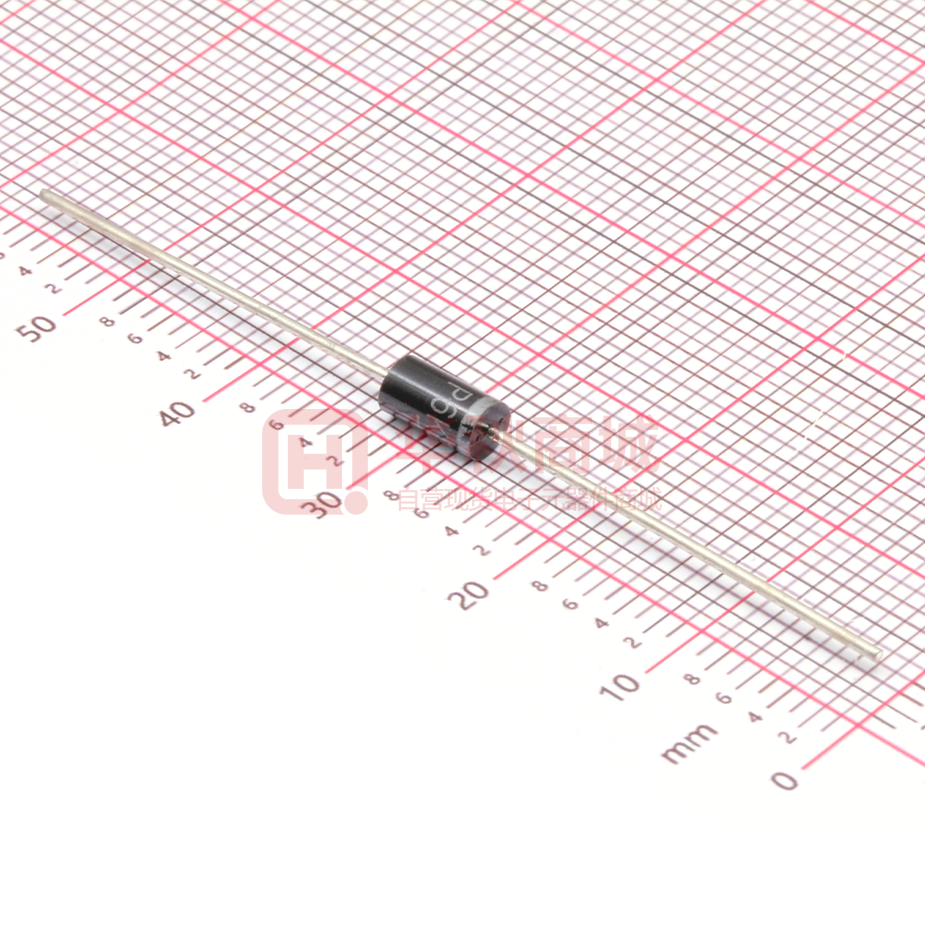 https://file1.elecfans.com/web3/M00/13/C7/wKgZO2gBVkyAL5igABCoRQP0PbU135.png?_t=1665625709