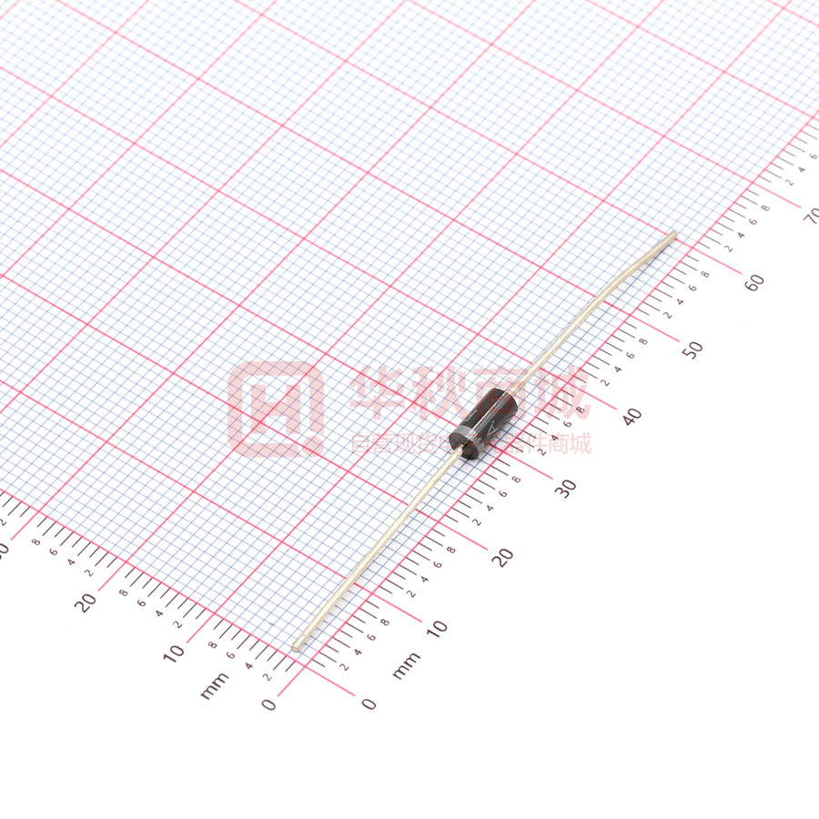 https://file1.elecfans.com/web3/M00/13/C7/wKgZO2gBVlSAUpiVAAx4saWi2GU894.png?_t=1645643612