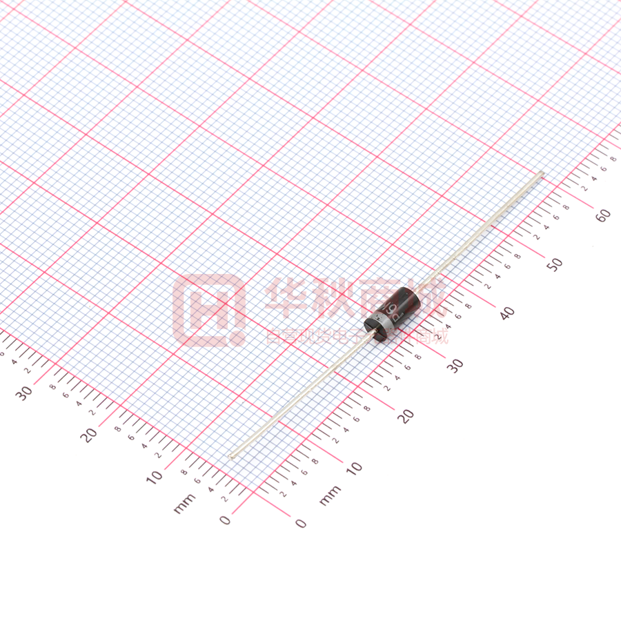 https://file1.elecfans.com/web3/M00/13/C7/wKgZO2gBVleAP-N1AAzHhzYuG88222.png?_t=1645643613