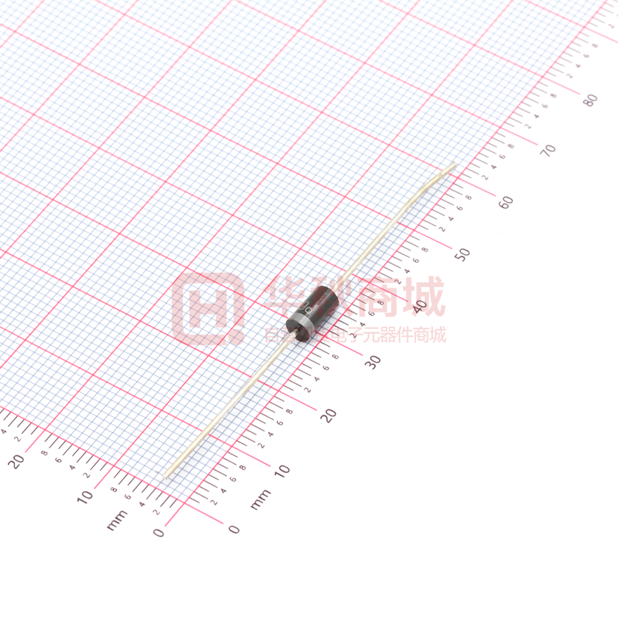 https://file1.elecfans.com/web3/M00/13/C7/wKgZO2gBVlqARxwNAAst8mgkhVY130.png?_t=1645643614