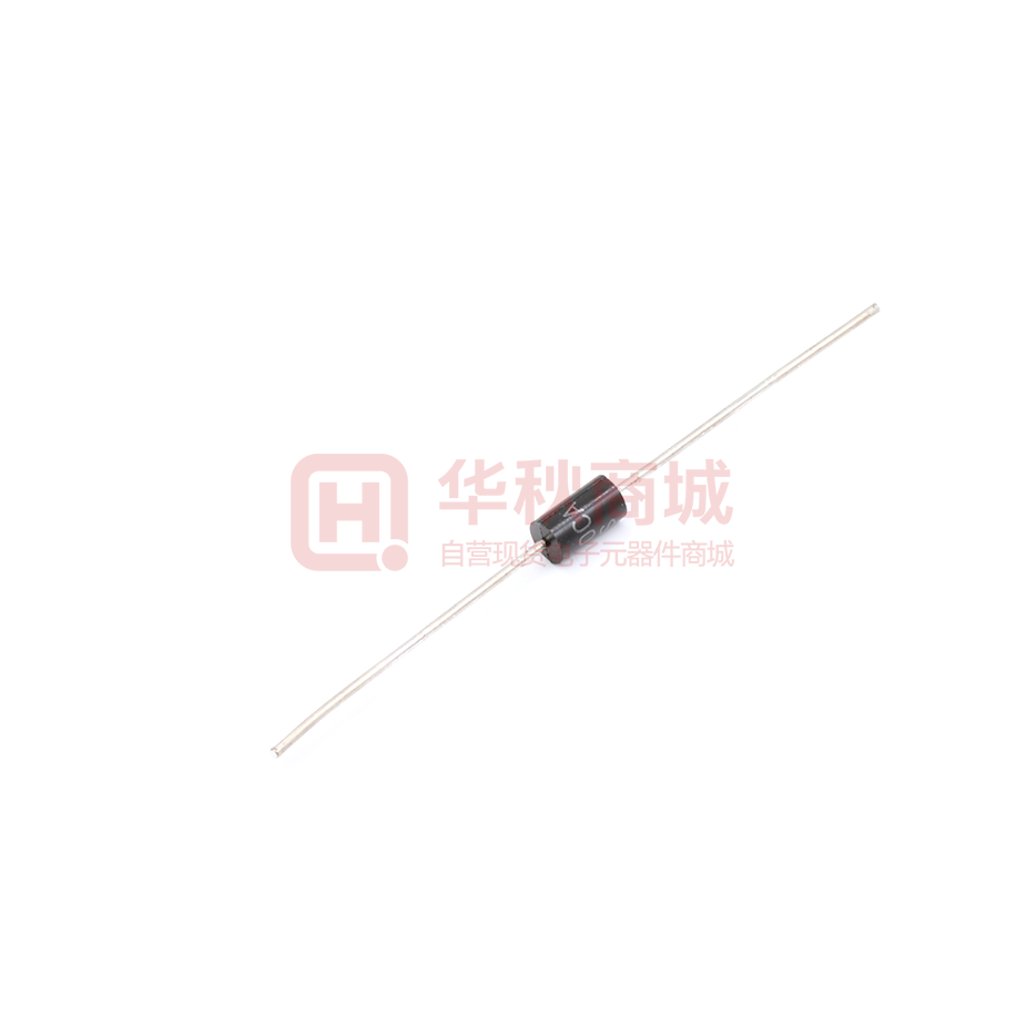 https://file1.elecfans.com/web3/M00/13/C7/wKgZO2gBVmKADy4XAADSLwJD0dQ438.png?_t=1645643617