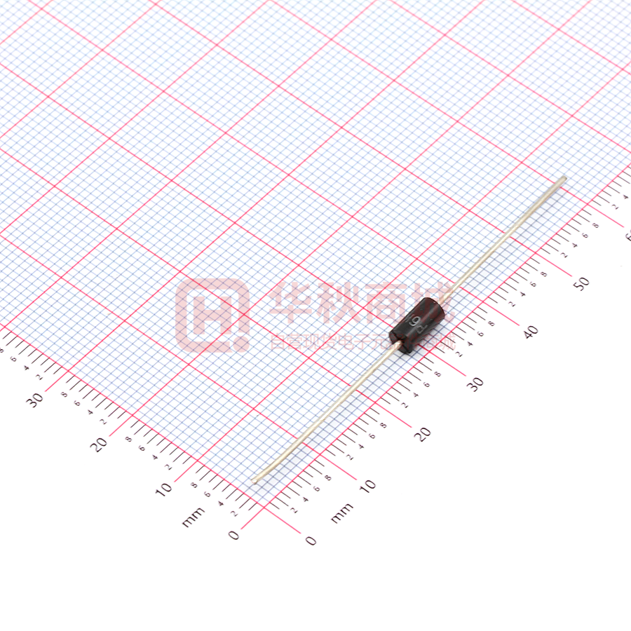 https://file1.elecfans.com/web3/M00/13/C7/wKgZO2gBVmeAXLIFAA2IVvD26sw059.png?_t=1645643619