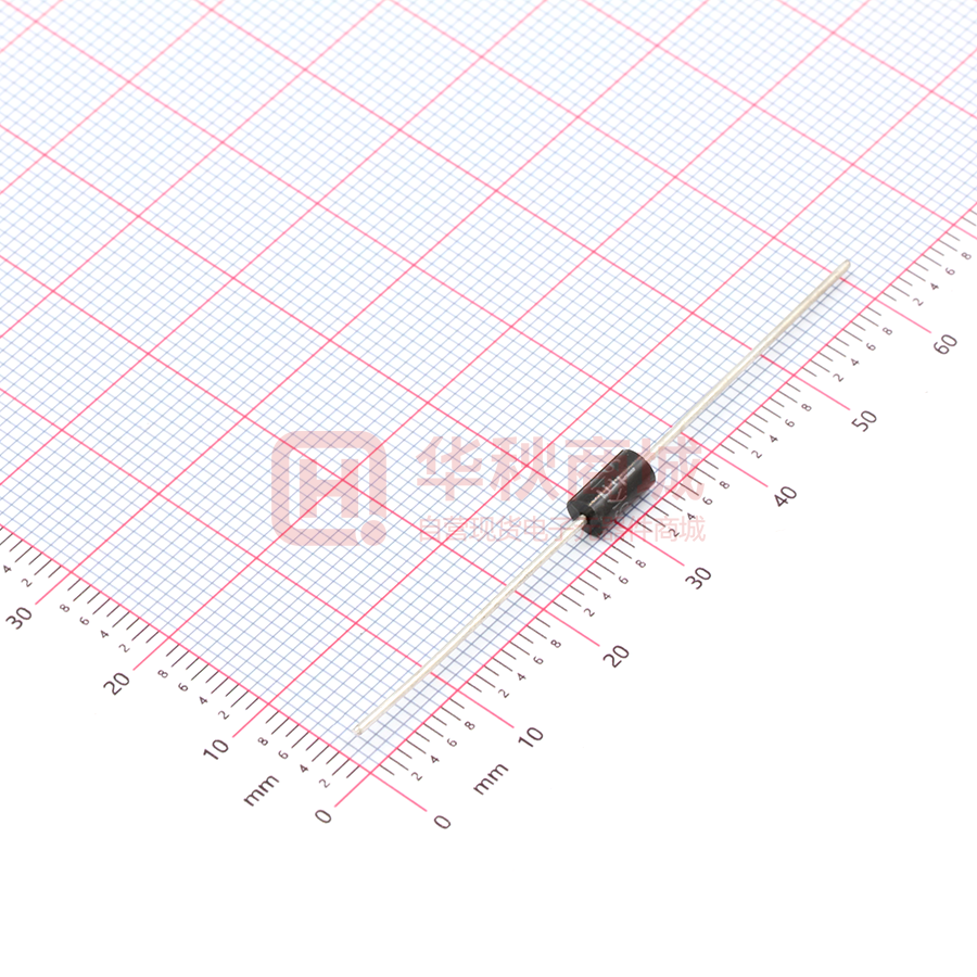 https://file1.elecfans.com/web3/M00/13/C7/wKgZO2gBVmuAM6LEAAxmKYxCgw4376.png?_t=1645643621