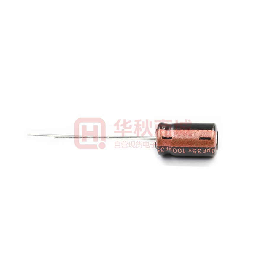 https://file1.elecfans.com/web3/M00/13/C7/wKgZO2gBVo2AM1b_AAGa5Wgfg74489.png?_t=1645666219