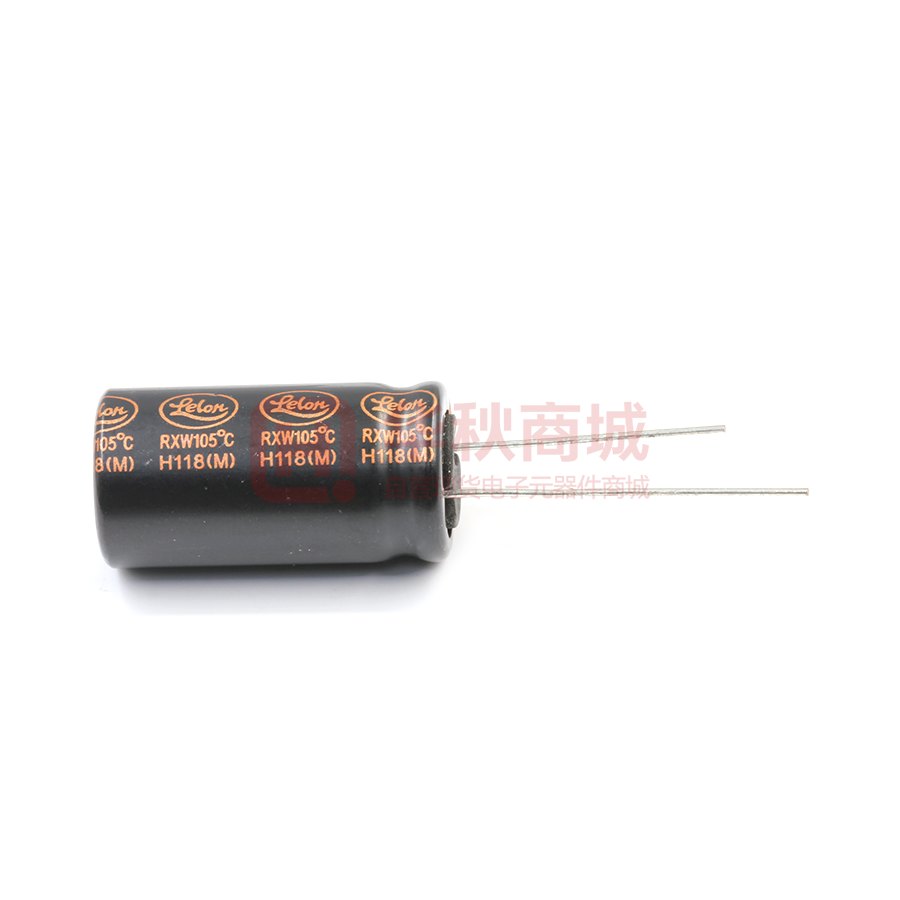 https://file1.elecfans.com/web3/M00/13/C7/wKgZO2gBVpWAIjhRAAK5CKMIJV4695.png?_t=1645666231