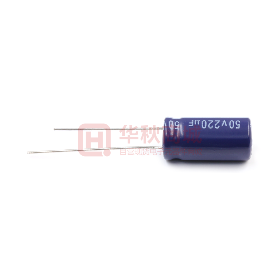 https://file1.elecfans.com/web3/M00/13/C7/wKgZO2gBVqiAfPjWAAHLVia4s1I803.png?_t=1645666250