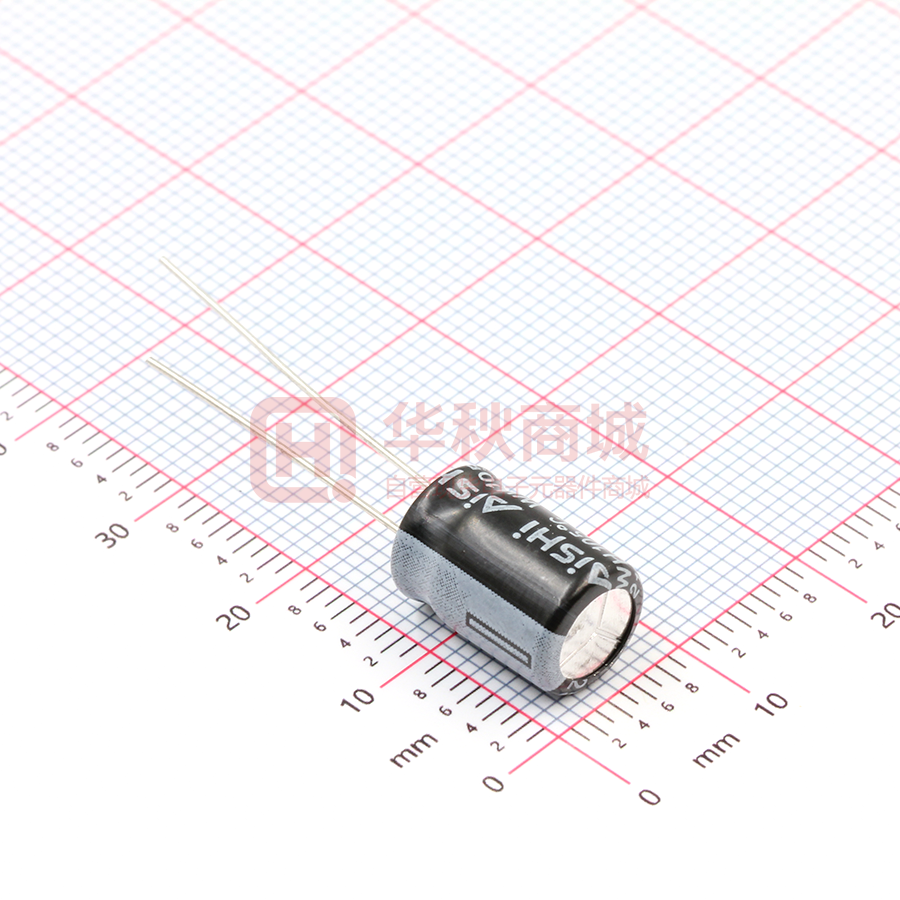 https://file1.elecfans.com/web3/M00/13/C7/wKgZO2gBVrmAKqxnAAwoIonrNAs354.png?_t=1645666265