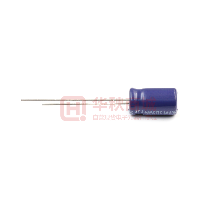 https://file1.elecfans.com/web3/M00/13/C7/wKgZO2gBVrqAZuPaAAFE3Tk5LJw472.png?_t=1645666267