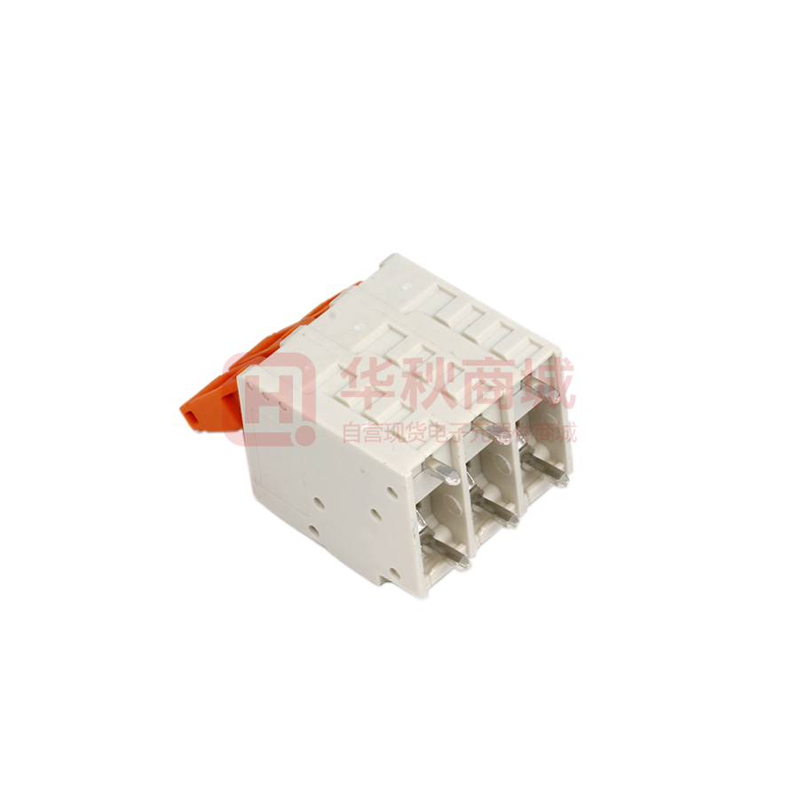 https://file1.elecfans.com/web3/M00/13/C7/wKgZPGgBZpuAKybZAAMieiJyg8Y380.png?_t=1646791535