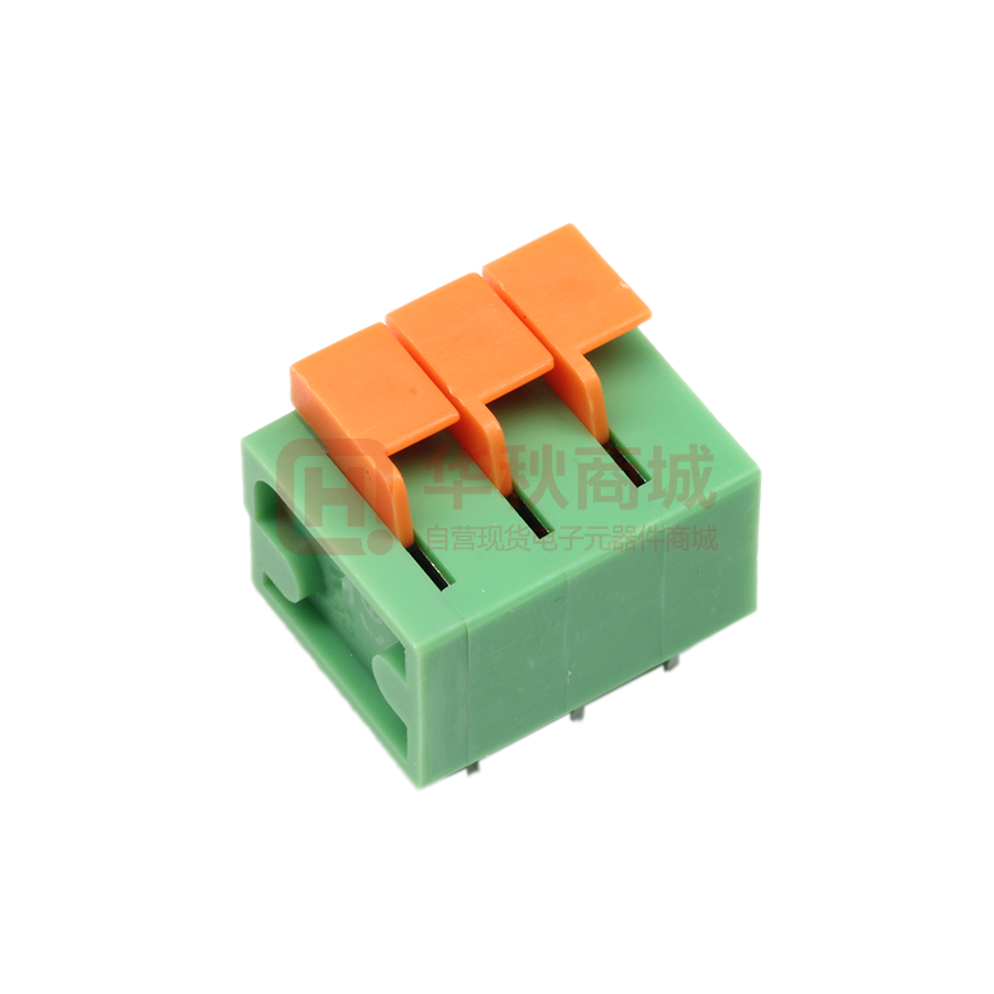 https://file1.elecfans.com/web3/M00/13/C7/wKgZPGgBZqCAANBrAAQuQwZjz9o637.png?_t=1646791538
