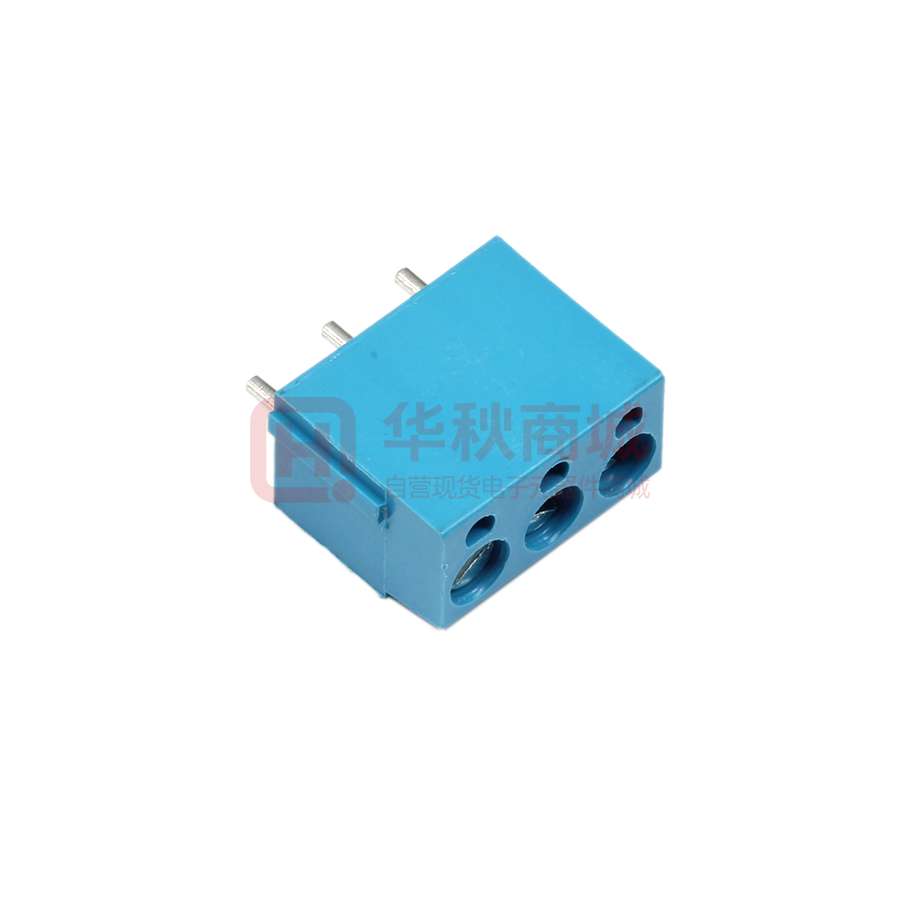 https://file1.elecfans.com/web3/M00/13/C7/wKgZPGgBZqiAK2NWAAL_GzyDx50135.png?_t=1646791542