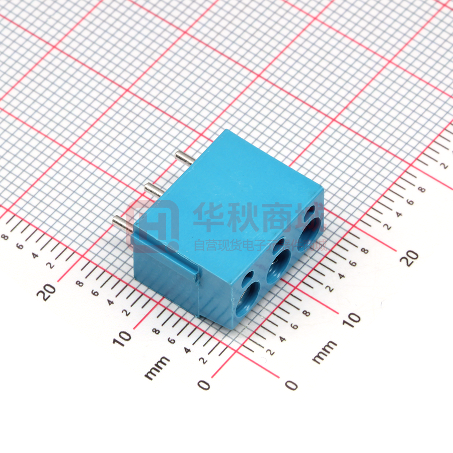 https://file1.elecfans.com/web3/M00/13/C7/wKgZPGgBZrOAM-MFABE0-RmfLWE294.png?_t=1646791550