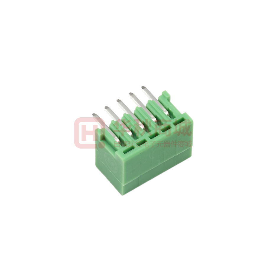https://file1.elecfans.com/web3/M00/13/C7/wKgZPGgBZriAWGxhAAKHdj1EPOc838.png?_t=1646791555