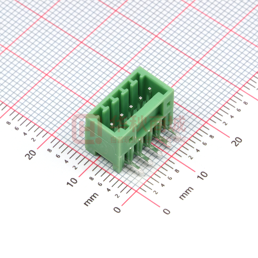https://file1.elecfans.com/web3/M00/13/C7/wKgZPGgBZsWAK7KNAA-EKvDX-Dc276.png?_t=1646791561