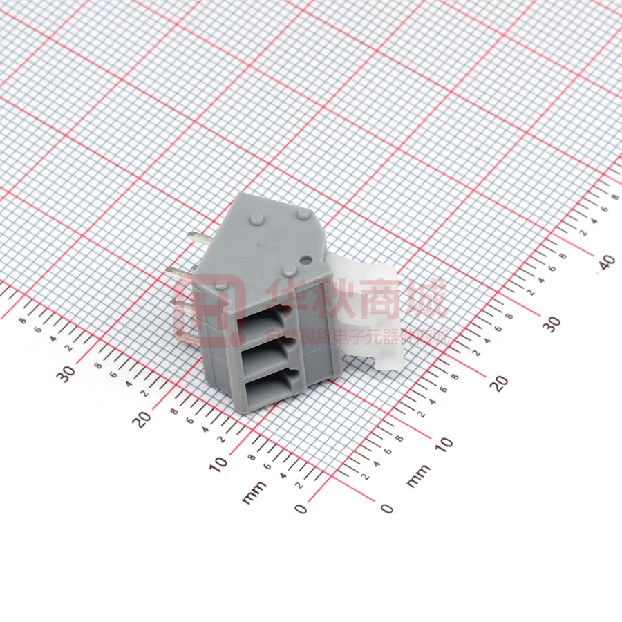 https://file1.elecfans.com/web3/M00/13/C7/wKgZPGgBZsiAJSxBABAUfVruIFo982.png?_t=1646791563