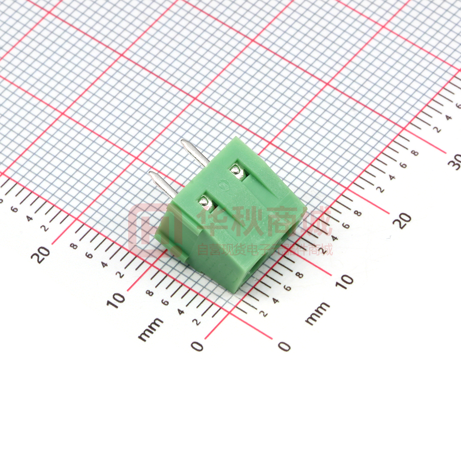 https://file1.elecfans.com/web3/M00/13/C7/wKgZPGgBZuCASOrtAA-MFXk_JA4130.png?_t=1646791581