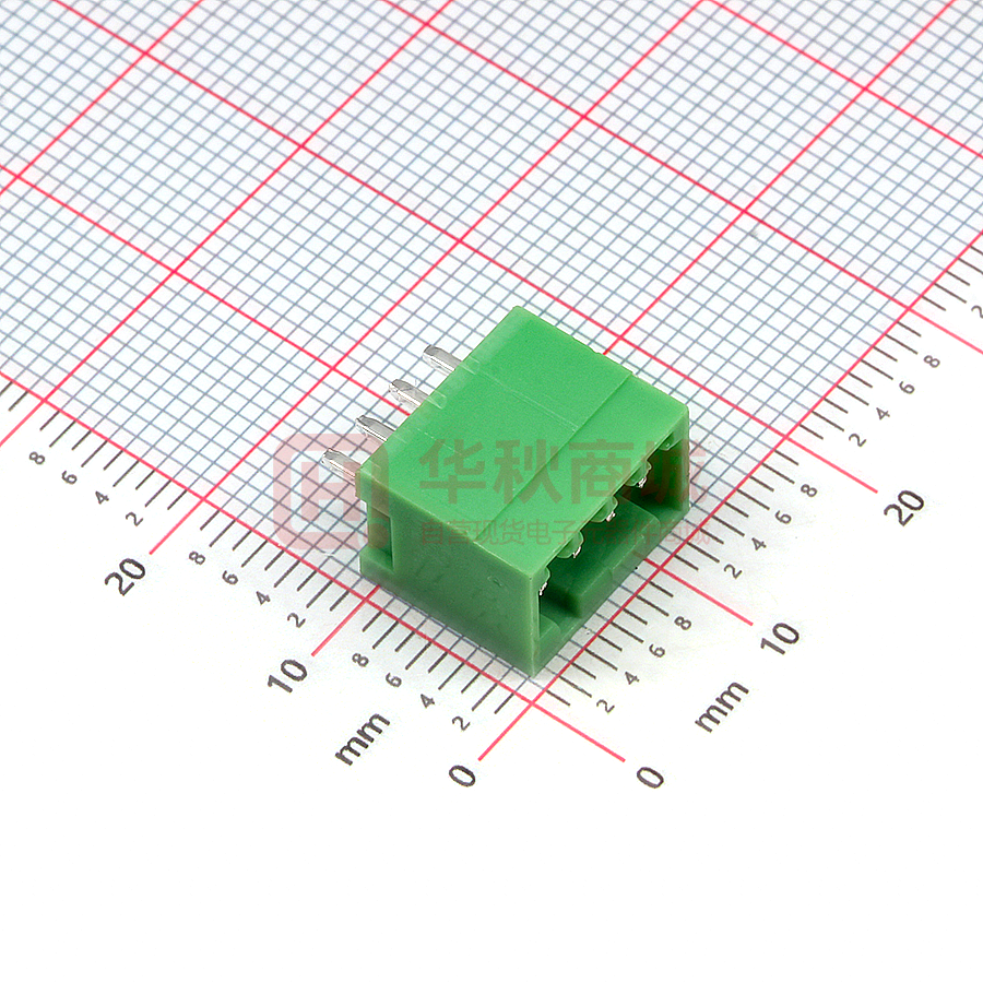 https://file1.elecfans.com/web3/M00/13/C7/wKgZPGgBZuSAHGIvABJvnH-Ck88003.png?_t=1646791583
