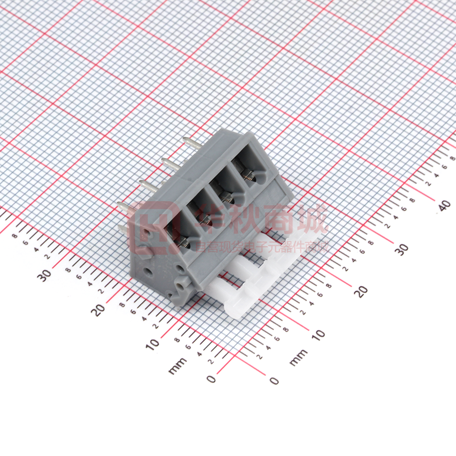 https://file1.elecfans.com/web3/M00/13/C7/wKgZPGgBZv2AGWRjABFwqc6Je2E894.png?_t=1646791596