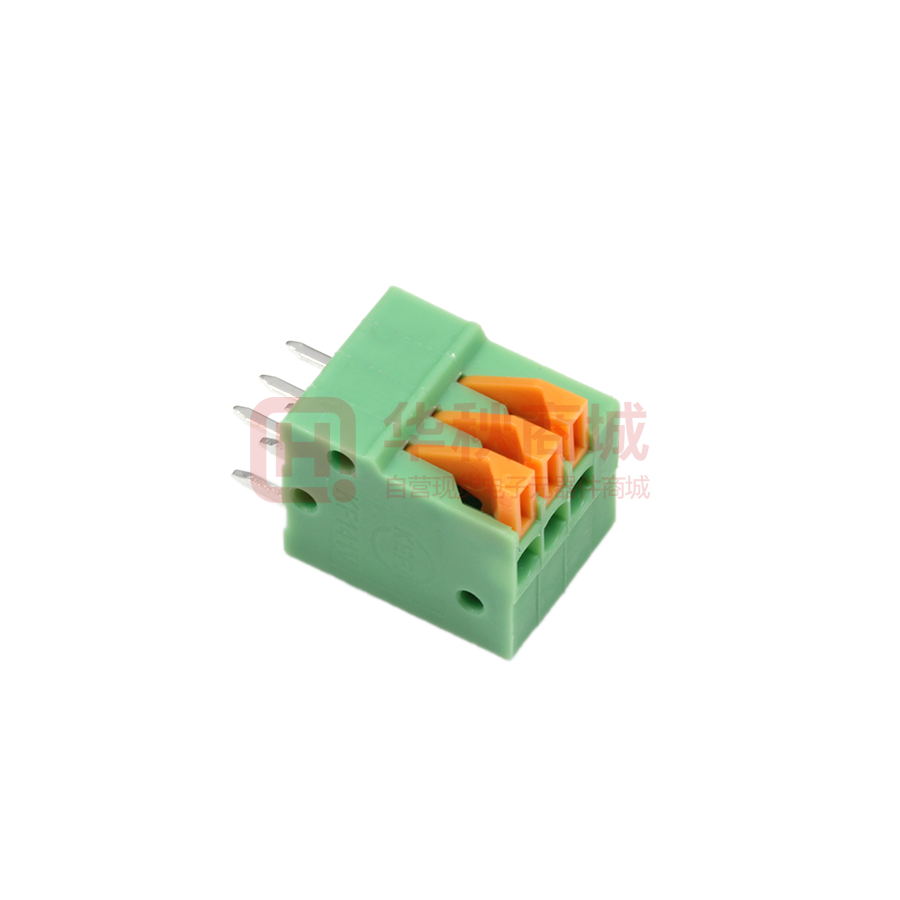 https://file1.elecfans.com/web3/M00/13/C7/wKgZPGgBZvCAJds8AAKyPJwKQTY912.png?_t=1646791589