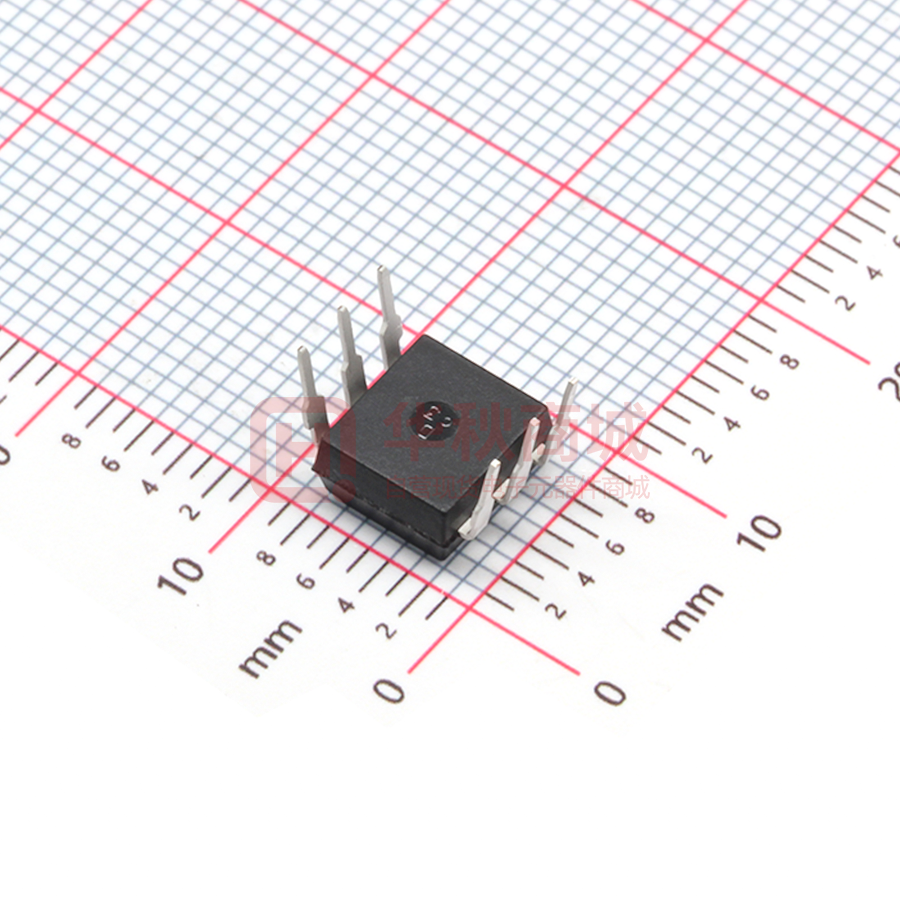 https://file1.elecfans.com/web3/M00/13/C7/wKgZPGgBZxyAUAtIAA5HBUdXIL4842.png?_t=1646939878